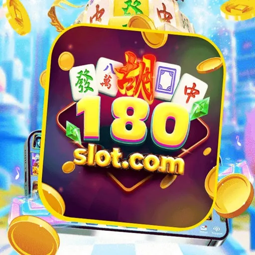 180SLOT - Permainan Olahraga Seru dan Menantang