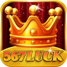 567LUCK - Permainan Puzzle Menarik dan Menantang