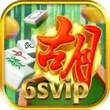 6SVIP - Pengalaman Live Casino Terbaik di Ujung Jari Anda
