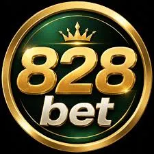 828BET - Permainan Mahjong Seru dan Menantang