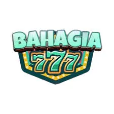 BAHAGIA777 - Pengalaman Live Casino Terbaik di Ujung Jari Anda