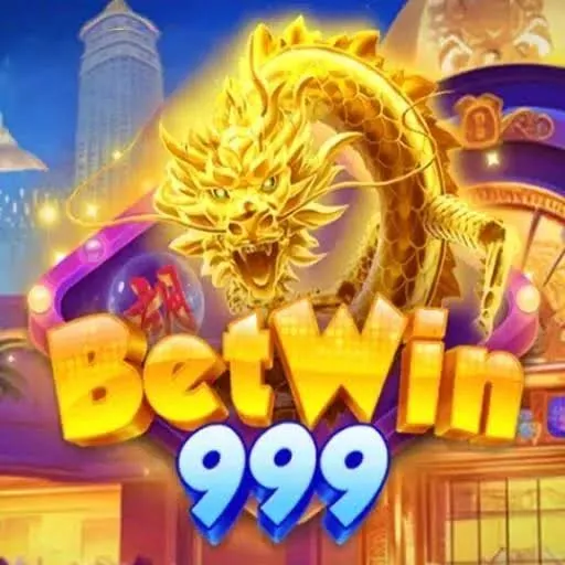 BETWIN999 - Aplikasi Sportsbook Terbaik untuk Penggemar Taruhan