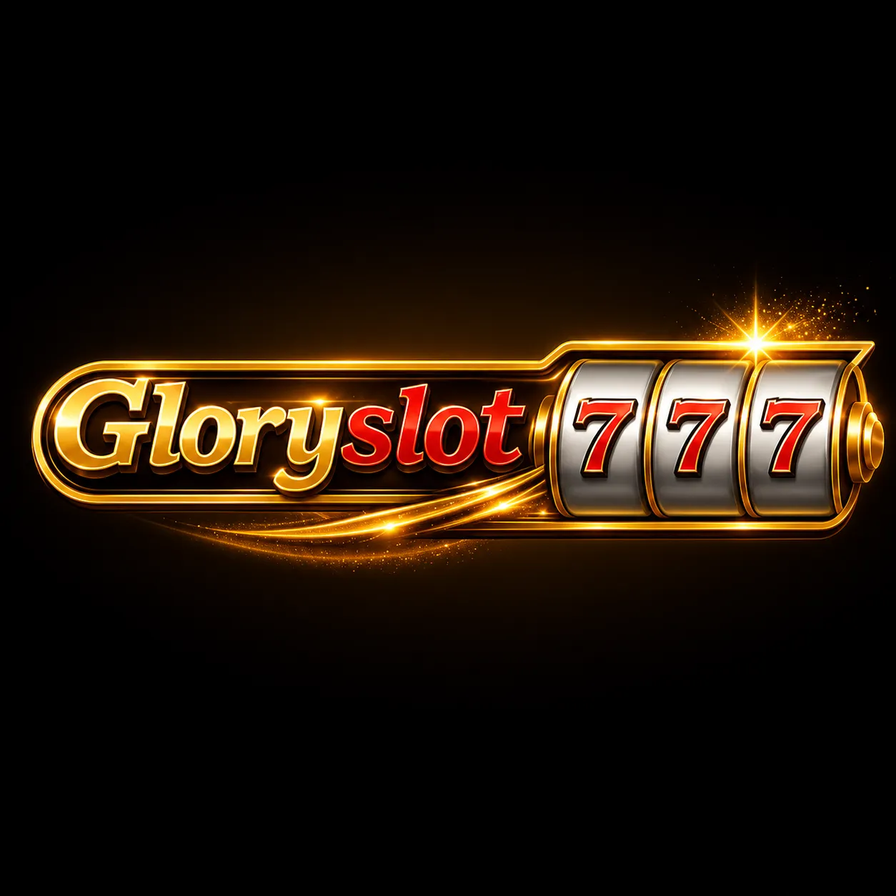GLORYSLOT777 - Permainan Idle yang Menghibur dan Menguntungkan