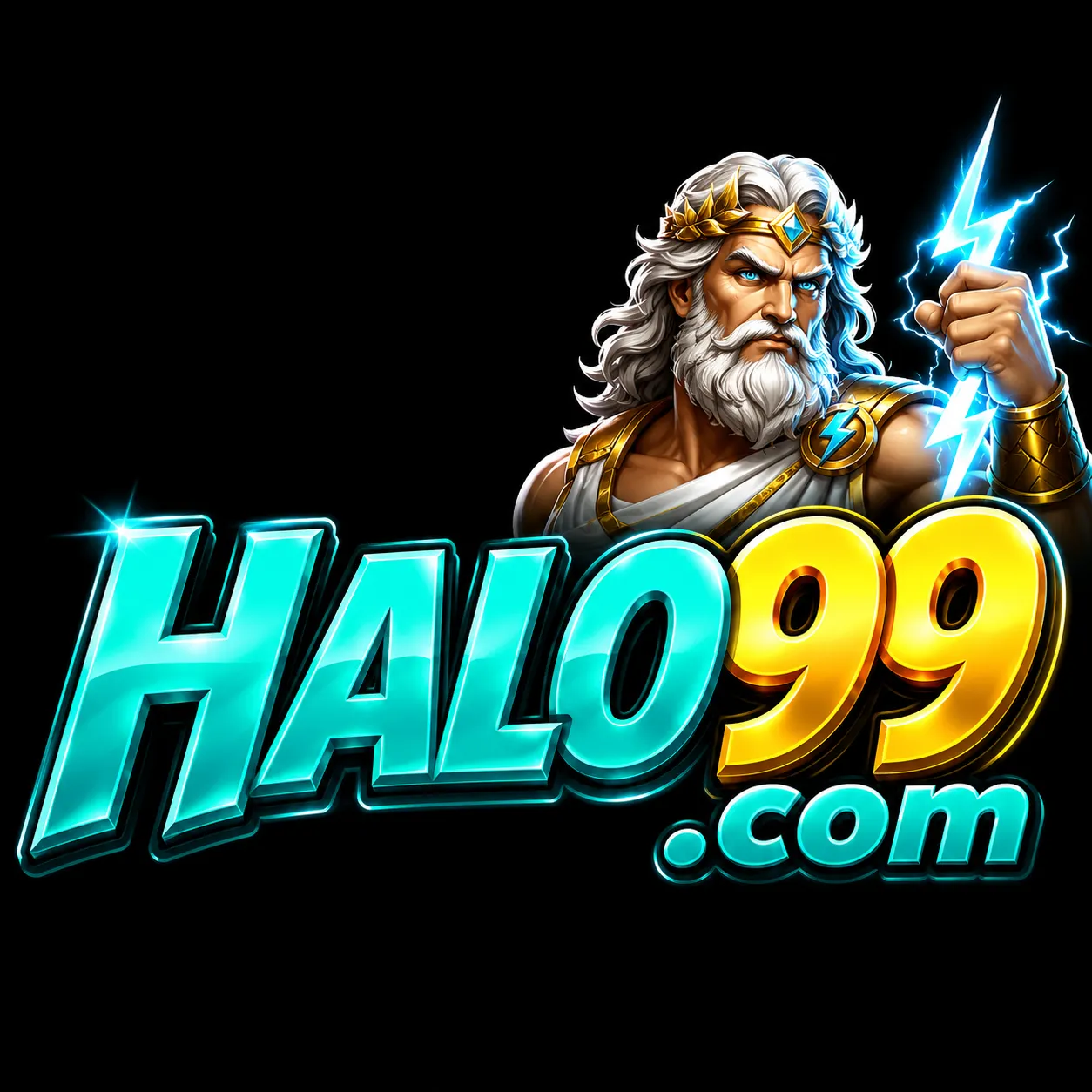 HALO99 - Pertarungan Sengit di Dunia Battle Royale