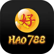 HAO788 - Permainan Idle Terbaik untuk Menenangkan Pikiran