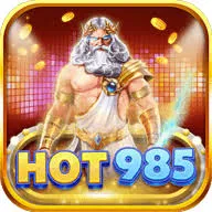 HOT985 - Strategi Perang yang Menegangkan