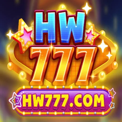 HW777 - Game Live Casino Terbaik di Indonesia