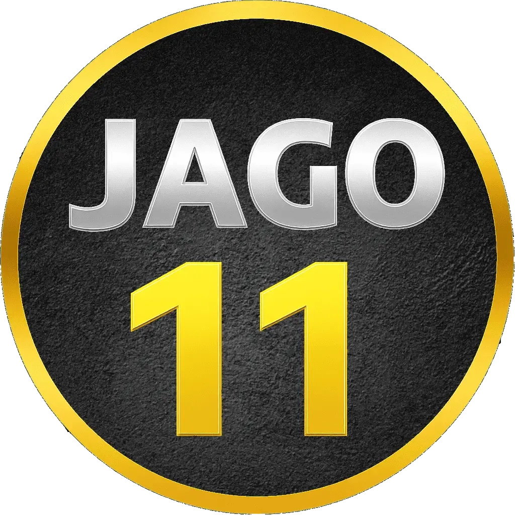 JAGO11 - Permainan Slot Terbaik untuk Pengalaman Seru