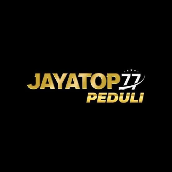 JAYATOP77 - Petualangan Tanpa Batas di Dunia MMORPG