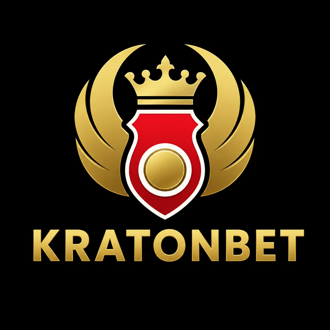 KRATONBET - Pengalaman Bermain Live Casino Terbaik