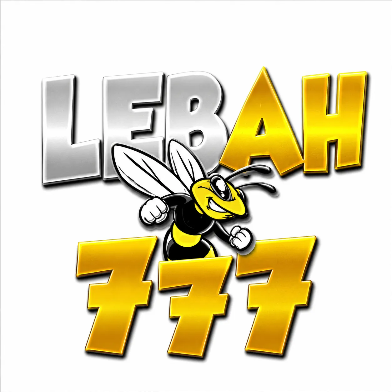 LEBAH777 - Permainan Domino Seru dan Mengasyikkan