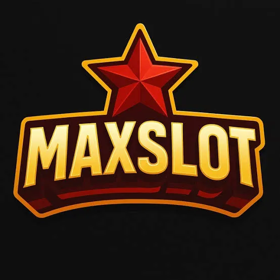 MAXSLOT - Permainan Bingo Seru dan Menghibur