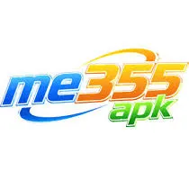 ME355 - Simulasi Kehidupan yang Menarik