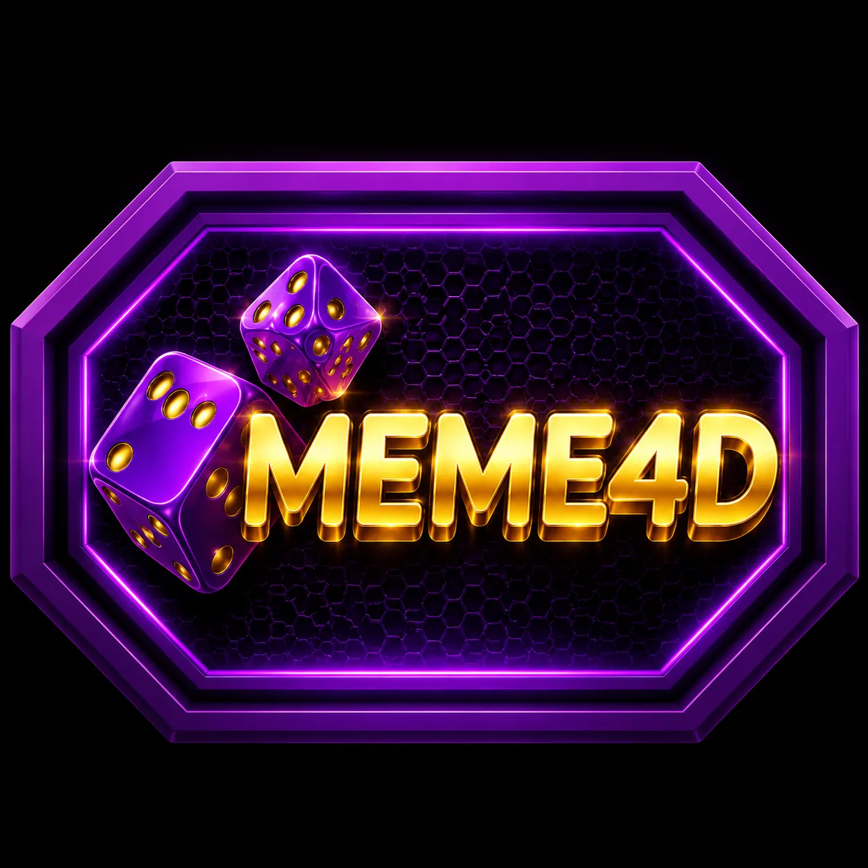MEME4D - Game Tycoon Terbaik untuk Membangun Imperium Anda