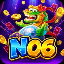 N06 - Permainan Arcade Seru dan Menantang