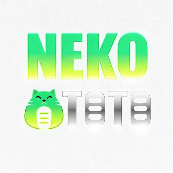NEKOTOTO - Menyelami Sensasi Live Casino Terbaik