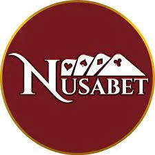 NUSABET - Permainan Kasino Terbaik untuk Pengalaman Seru