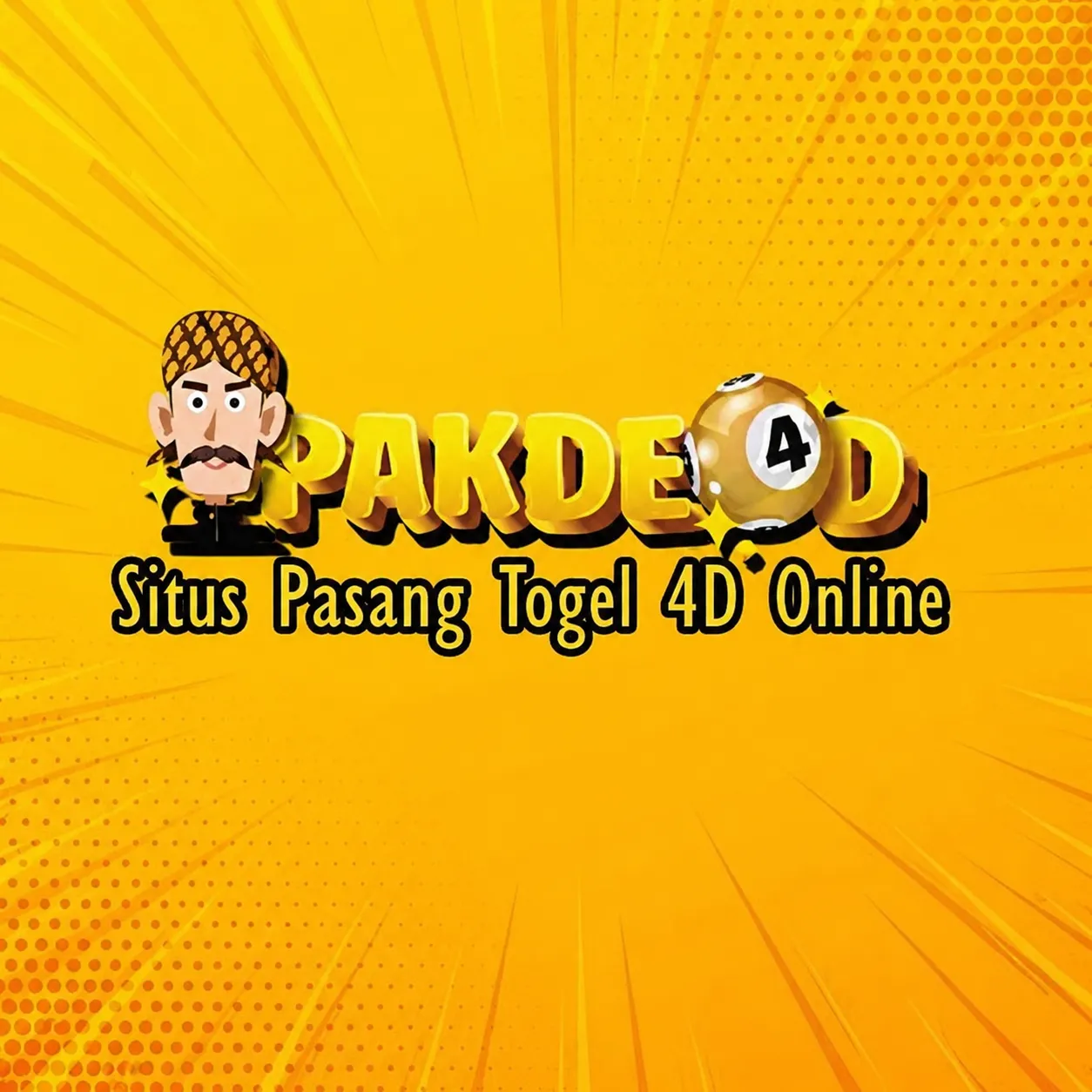 PAKDE4D - Game FPS Menegangkan untuk Penggemar Aksi