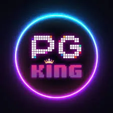 PGKING - Permainan Mahjong Seru dan Menantang