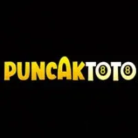 PUNCAKTOTO - Game Sepak Bola Terbaik di Pusat Unduhan