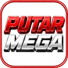 PUTARMEGA - Pengalaman Live Casino Terbaik di Ujung Jari Anda