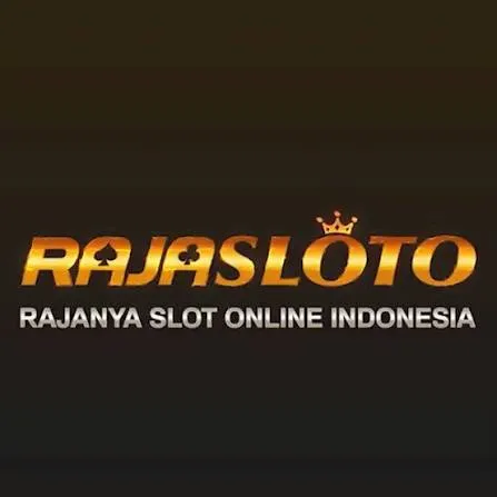 RAJASLOTO - Petualangan Tanpa Batas di Dunia Terbuka
