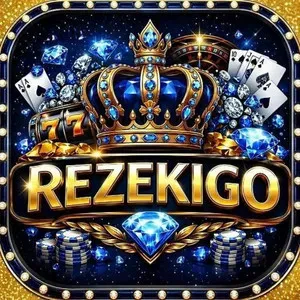 REZEKIGO - Permainan Poker Seru dan Menguntungkan
