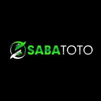 SABATOTO - Pertempuran Terhebat di Arena Battle Royale