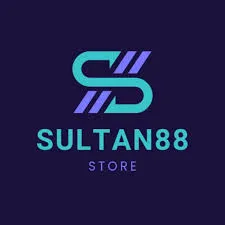 SULTAN88 - Pertahanan Menara Terbaik untuk Strategi Hebat