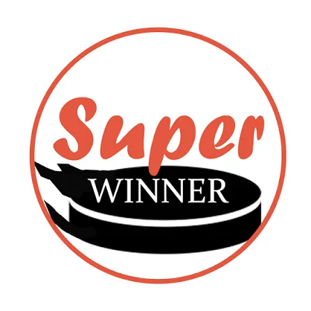 SUPERWINNER - Game Balap Motor Seru dan Menantang