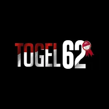 TOGEL62 - Aksi Seru yang Tak Terlewatkan