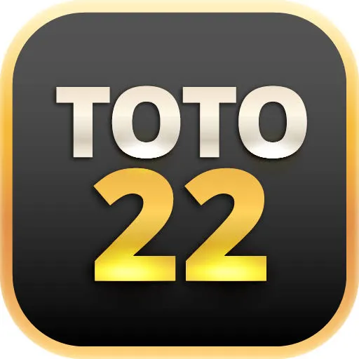 TOTO22 - Simulasi Kehidupan yang Menarik dan Seru