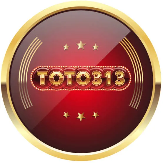 TOTO313 - Petualangan Epic dalam Game FPS Terbaik