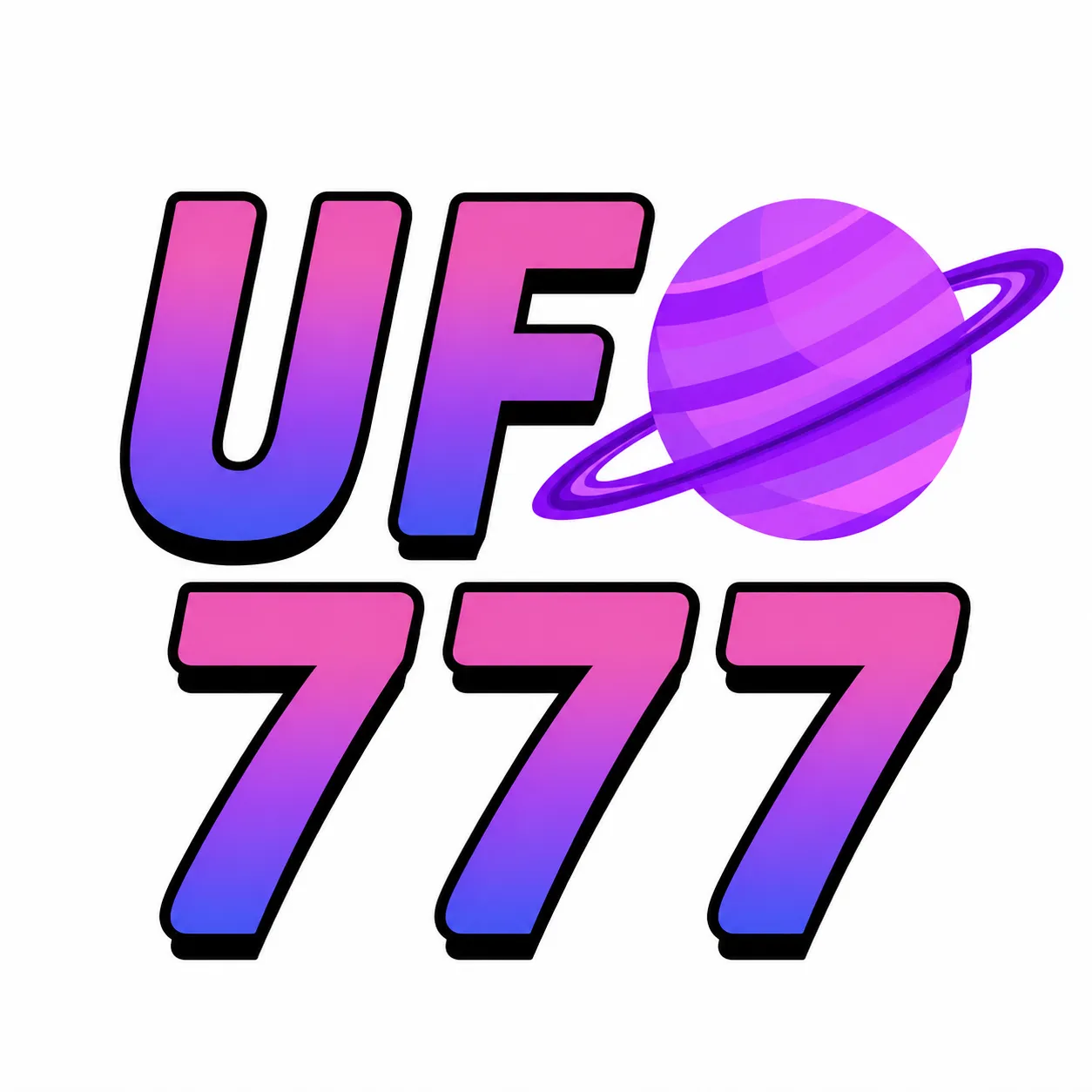 UFO777 - Eksplorasi Tak Terbatas dalam Game Idle