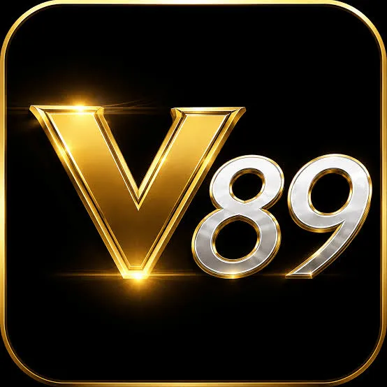 V89 - Game Mahjong Seru dan Menantang