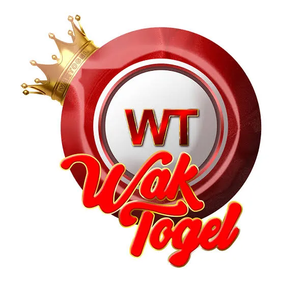 WAKTOGEL - Petualangan Seru dalam Pertarungan MOBA