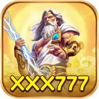 XXX777 - Aplikasi Sportsbook Terbaik untuk Taruhan Olahraga