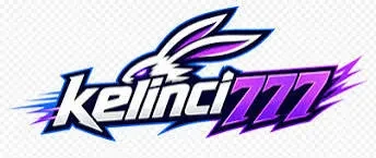 kelinci777 — Pusat Unduh APK Indonesia