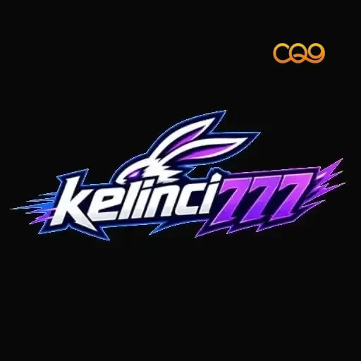 kelinci777 Hub Unduhan